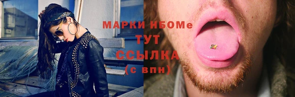 PSILOCYBIN Богородицк