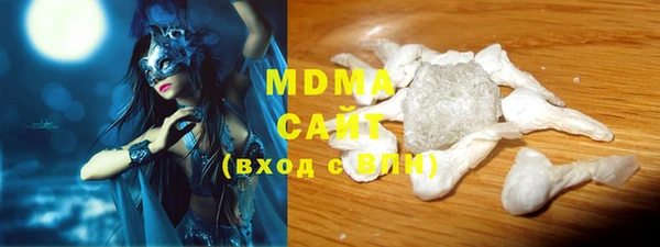 mix Богородск
