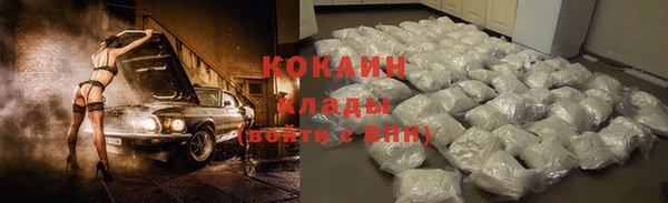 mix Богородск