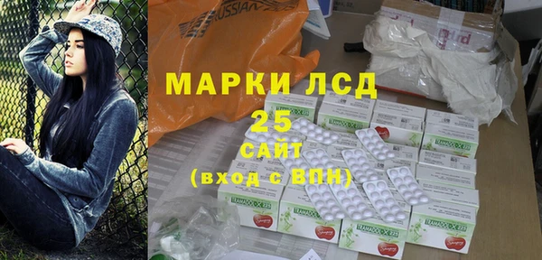 PSILOCYBIN Богородицк