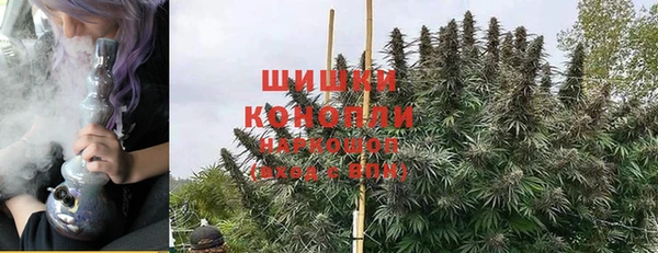 mix Богородск