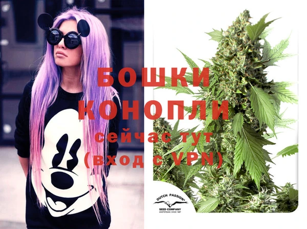 прущая мука Богданович